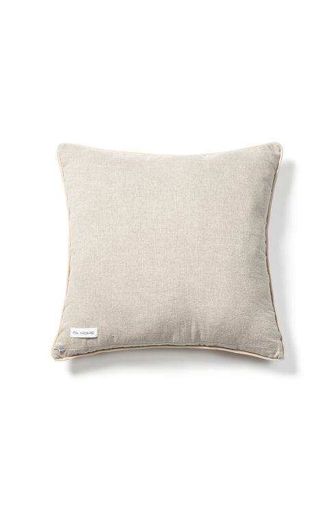Shop-FAHome